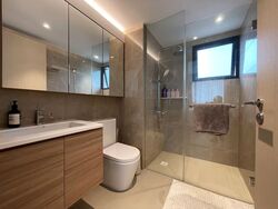 Treasure at Tampines (D18), Condominium #529199491